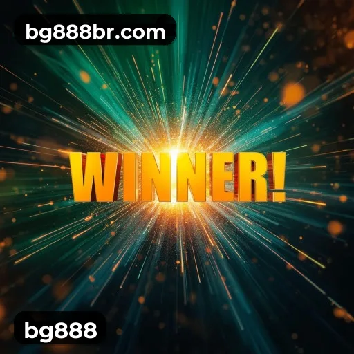 Live bet offers for online entertainment users