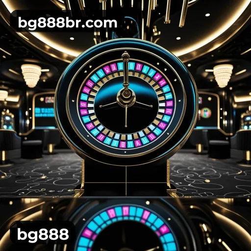 Welcome bonus registration offer for new users