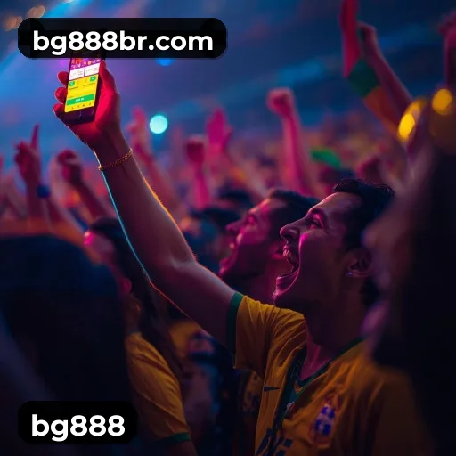 Mobile promotion access after registration
